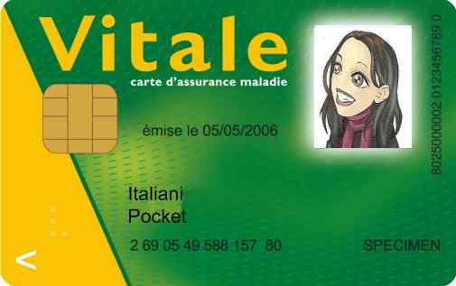 carte_vitale1
