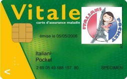 carte_vitale