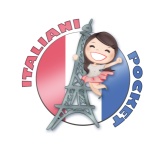 Italiani Pocket