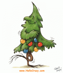 albero_natale1