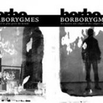 borborygmes