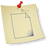 CV e lettera di motivazione