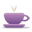 caffé - brasserie