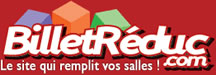 Billetreduc