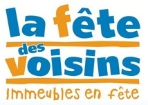 La fête des voisins - La festa dei vicini