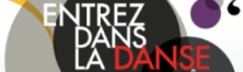 fete_danse