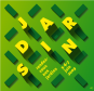 fete_jardins