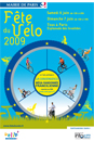 fete_velo