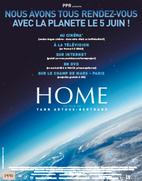 home