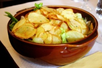 relais_gascon