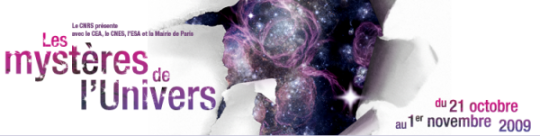 I misteri dell'universo I misteri dell'universo