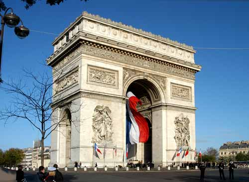 l'11 novembre