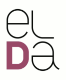 elda logo