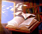 curiosità linguistiche ed espressioni intraducibili