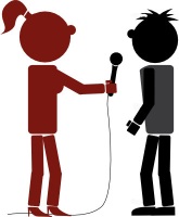 intervista a IP e ai suoi lettori