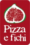 pizza e fichi