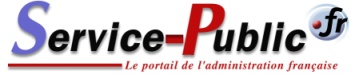service-public