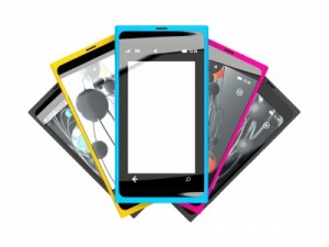 Il cellulare: scheda o abbonamento?