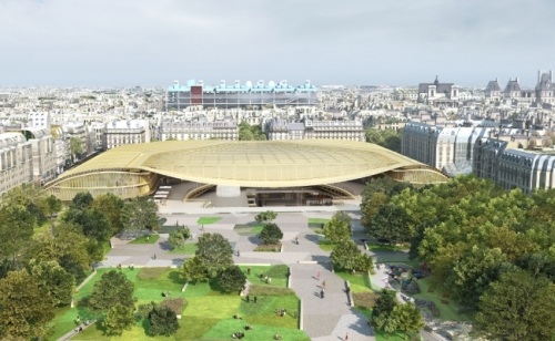 halles2012