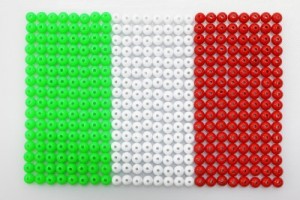 Ma che significa Rital?
