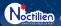 noctilien_logo