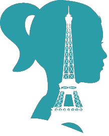 ‘Paris pocket’ e il network magico