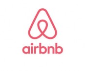 airbnb_logo-174×146