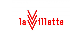 villette_logo