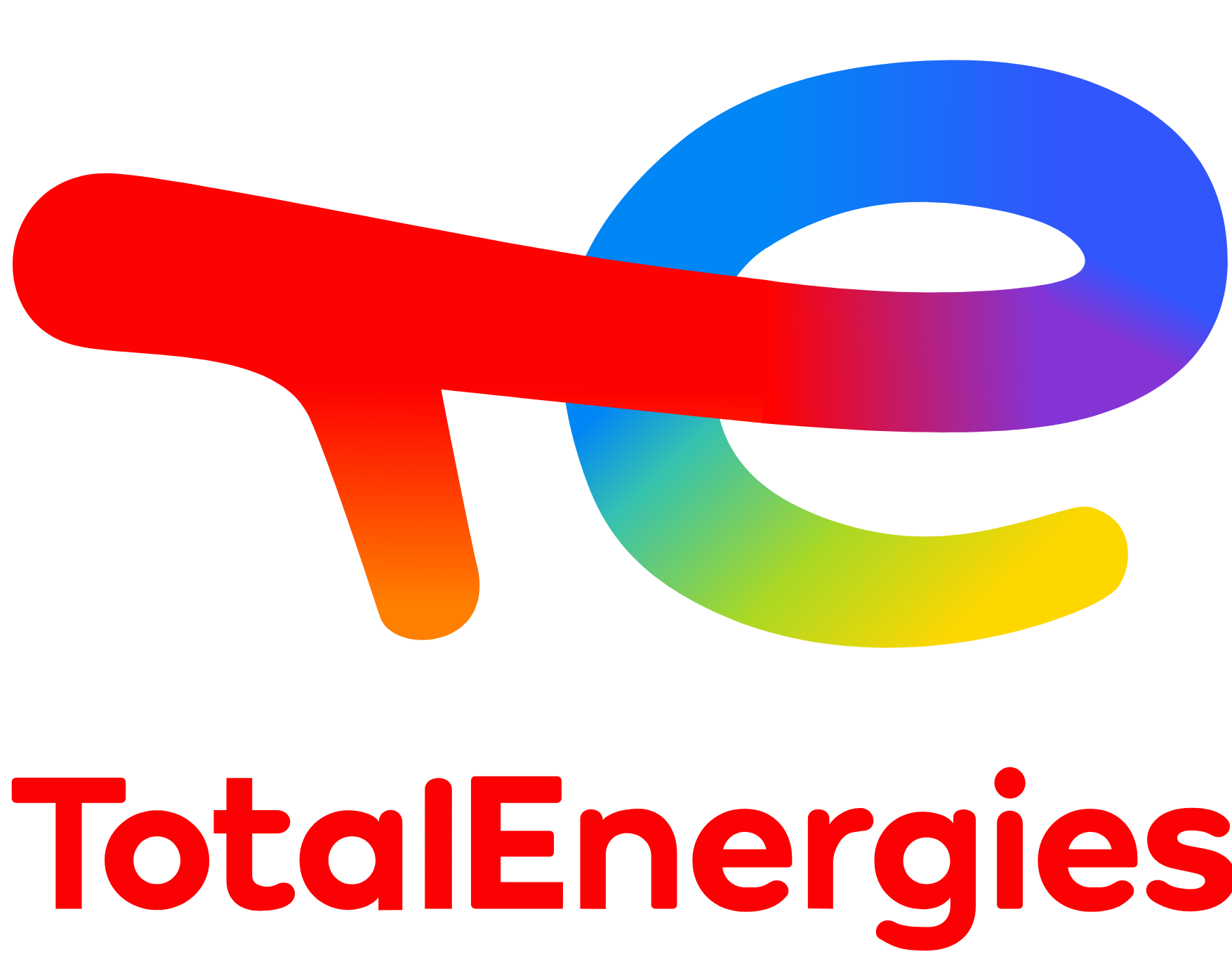 logo total image-8